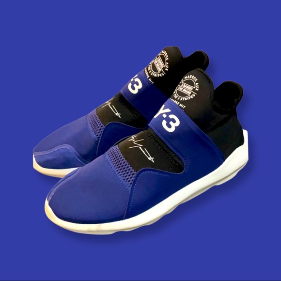 Y-3 - Picture 3 of 3